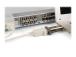 DIGITUS USB2.0 serial adapter