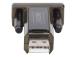 DIGITUS USB2.0 serial adapter