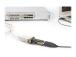 DIGITUS USB2.0 serial adapter