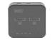DIGITUS NVMe Clone station USB3.1 Gen2
