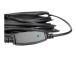 DIGITUS Extension Cable USB 3.0 10m