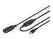 DIGITUS Extension Cable USB 3.0 15m