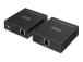 DIGITUS USB 3.2 Gen1 CAT Extender 5 Gbps