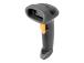DIGITUS 1D Barcode Scanner bi-direct