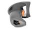 DIGITUS 1D Barcode Scanner bi-direct