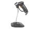 DIGITUS 1D Barcode Scanner bi-direct