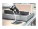 DIGITUS 1D Barcode Scanner bi-direct