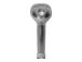 DIGITUS 1D Barcode Scanner bi-direct