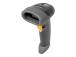 DIGITUS 2D Barcode Scanner bi-direct