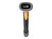 DIGITUS 2D Barcode Scanner bi-direct
