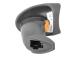 DIGITUS 2D Barcode Scanner bi-direct