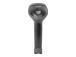 DIGITUS 2D Barcode Scanner bi-direct