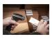 DIGITUS 2D Barcode Scanner bi-direct