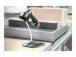 DIGITUS 2D Bluetooth Barcode Scanner
