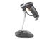 DIGITUS 2D Bluetooth Barcode Scanner