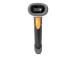 DIGITUS 2D Bluetooth Barcode Scanner