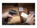 DIGITUS 2D Bluetooth Barcode Scanner