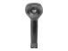 DIGITUS 2D Bluetooth Barcode Scanner