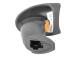 DIGITUS 2D Bluetooth Barcode Scanner