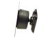 DIGITUS TFT Wall Mount black 15KG