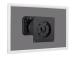 DIGITUS TFT Wall Mount black 15KG