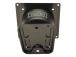 DIGITUS TFT Wall Mount black 15KG