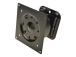 DIGITUS TFT Wall Mount black 15KG