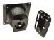 DIGITUS TFT Wall Mount black 15KG