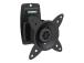 DIGITUS Universal Wall Mount up to 69cm