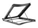 DIGITUS DA-90368 DIGITUS Foldable Steel