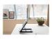 DIGITUS DA-90368 DIGITUS Foldable Steel