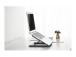 DIGITUS DA-90368 DIGITUS Foldable Steel