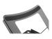 DIGITUS DA-90368 DIGITUS Foldable Steel