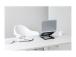 DIGITUS DA-90368 DIGITUS Foldable Steel