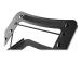 DIGITUS DA-90368 DIGITUS Foldable Steel