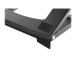 DIGITUS DA-90368 DIGITUS Foldable Steel