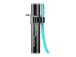 DIGITUS Single Monitor Pole Mount