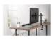 DIGITUS Dual Monitor Clamp Mount