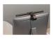DIGITUS LED Monitor Bar Light 5W 250lm
