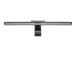 DIGITUS LED Monitor Bar Light 5W 250lm
