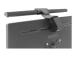 DIGITUS LED Monitor Bar Light 5W 250lm