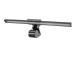 DIGITUS LED Monitor Bar Light 5W 250lm