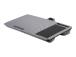 DIGITUS Notebook Desk up to 17in mobile