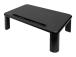 DIGITUS Ergonomic Monitor Riser