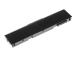 GREENCELL DE04 Battery Green Cell for De