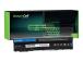 GREENCELL DE04 Battery Green Cell for De
