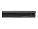 GREENCELL DE04 Battery Green Cell for De