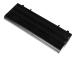 GREENCELL DE106 Battery Green Cell VV0NF