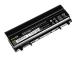 GREENCELL DE106 Battery Green Cell VV0NF