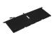 GREEN CELL Battery DXGH8 for Dell XPS 13